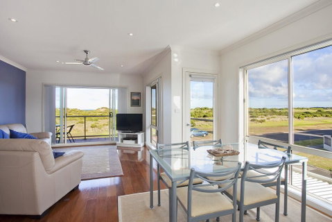 Esplanade Frontage 1-209 - Tweed Heads Accommodation 2