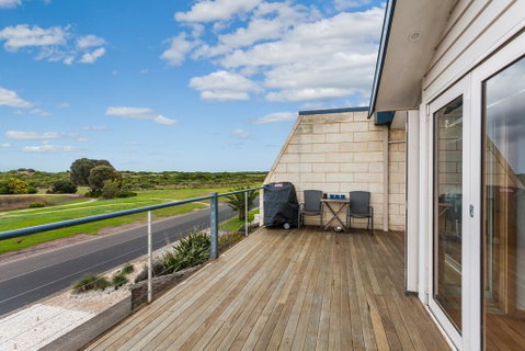 Esplanade Frontage 219a - Tweed Heads Accommodation 3