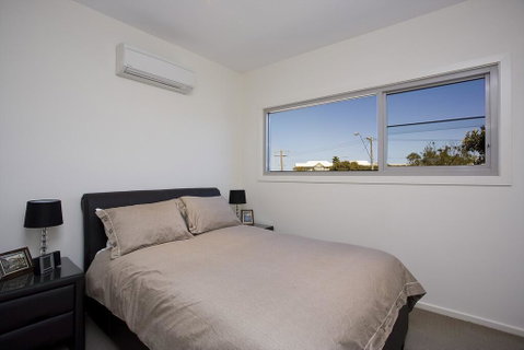 Esplanade Frontage 7B - Tweed Heads Accommodation 2