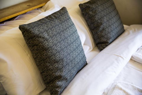 Esplanade Hotel Adelaide - Tweed Heads Accommodation 2