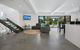 Essence Of Broadbeach - thumb 1