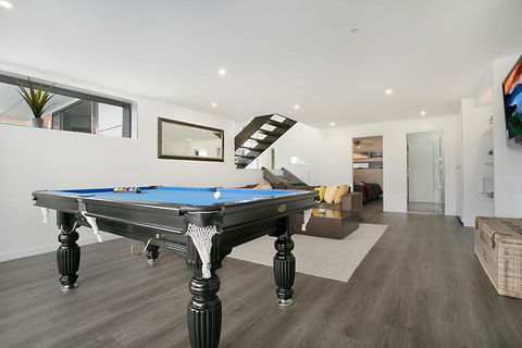 Essence Of Broadbeach - Tweed Heads Accommodation 2