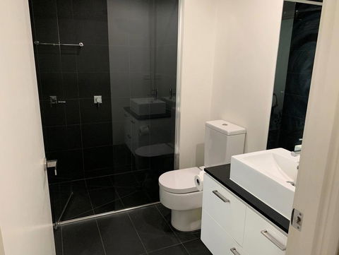 Essendon Apartments - Tweed Heads Accommodation 3