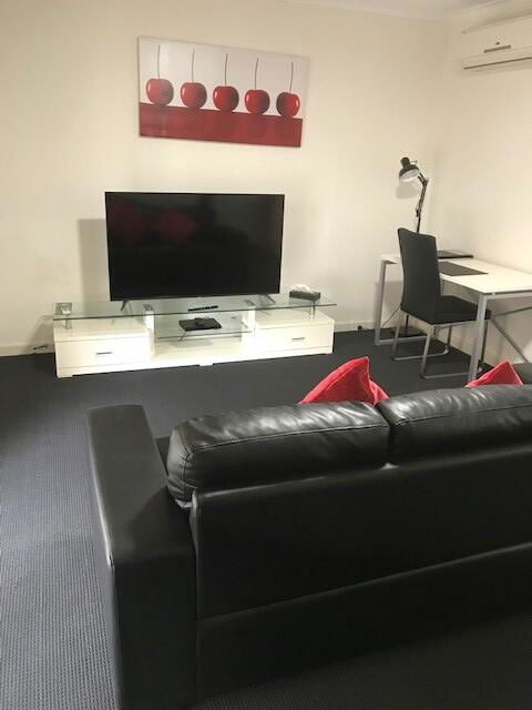 Essendon Apartments - Tweed Heads Accommodation 1