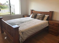 Book Mandurah Accommodation Vacations Tweed Heads Accommodation Tweed Heads Accommodation