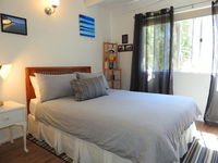Book Eumundi Accommodation Vacations Tweed Heads Accommodation Tweed Heads Accommodation