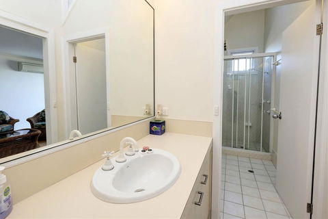 EUREKA - Tweed Heads Accommodation 1