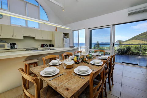 EUREKA - Tweed Heads Accommodation 3