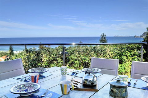 EUREKA - Tweed Heads Accommodation 2