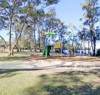 Eurie Eurie on Beachview - Tweed Heads Accommodation
