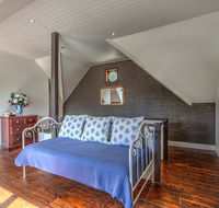 Evanslea Luxury Boutique Accommodation - Tweed Heads Accommodation