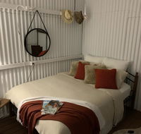 Evanston Station - Tweed Heads Accommodation