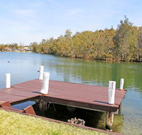 Ever After - Tweed Heads Accommodation