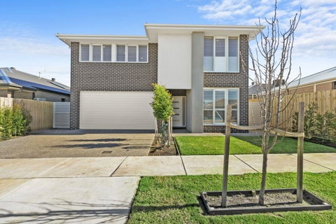 Everlasting Holiday 11 - Tweed Heads Accommodation 0