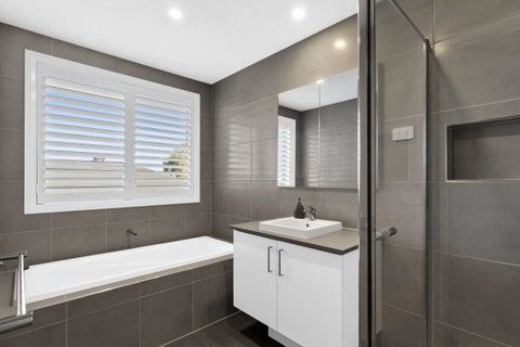 Everlasting Holiday 11 - Tweed Heads Accommodation 3