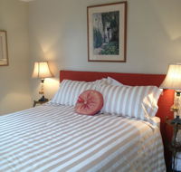 Every Man and His Dog Vineyard - Tweed Heads Accommodation