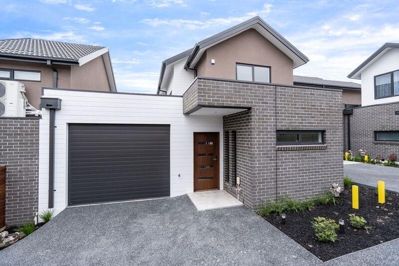 Box Hill North VIC Tweed Heads Accommodation