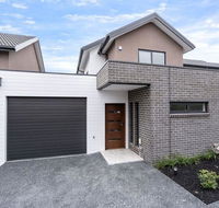 Everyhome boxhill north - Tweed Heads Accommodation