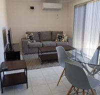Excellent St Granny Flat - Tweed Heads Accommodation
