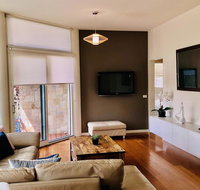 Exclusive Anglesea River Beach Apartment - Tweed Heads Accommodation