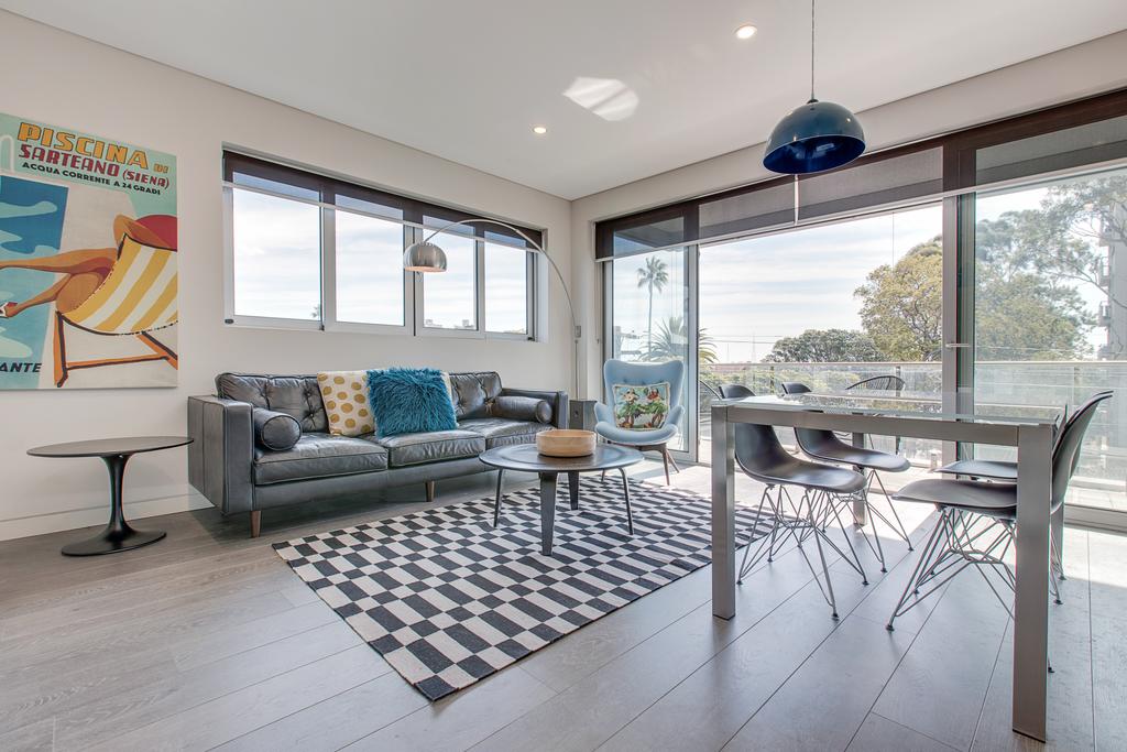 West Pennant Hills NSW Tweed Heads Accommodation