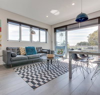Explore Sydney from a new North Shore apartment - Tweed Heads Accommodation