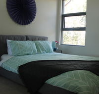 Exquisite Family Home Parking Close to CBD - Tweed Heads Accommodation