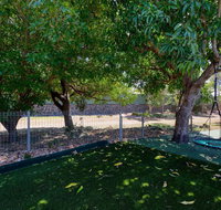 Fabulously Presented Family Retreat on Bribie Island - Tweed Heads Accommodation