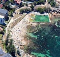 Fairlight Whispers - 10 minutes from Manly - Tweed Heads Accommodation
