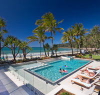 Fairshore 12 - Tweed Heads Accommodation