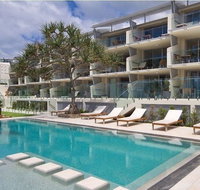 Fairshore 28 - Tweed Heads Accommodation