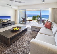Fairshore Noosa - Tweed Heads Accommodation