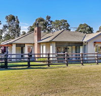 Fairview - Tweed Heads Accommodation