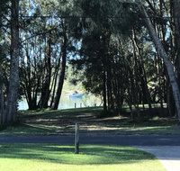 FAIRVIEW 25A - Waterfront home - Tweed Heads Accommodation