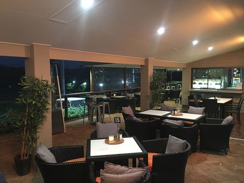 Fairway Village @ Windaroo Lakes Golf Club - Tweed Heads Accommodation 2