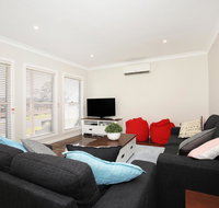 Fairways - 10 Mins to Hyams Beach - Tweed Heads Accommodation