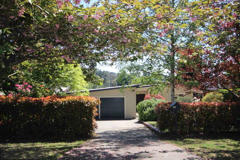 Fairways Close - Tweed Heads Accommodation 2