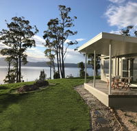 Fairwinds Tasmania - Tweed Heads Accommodation