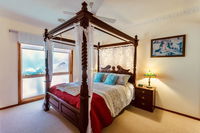 Book Wallington Accommodation Vacations Tweed Heads Accommodation Tweed Heads Accommodation