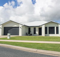Family Friendly Holiday Home - Tweed Heads Accommodation