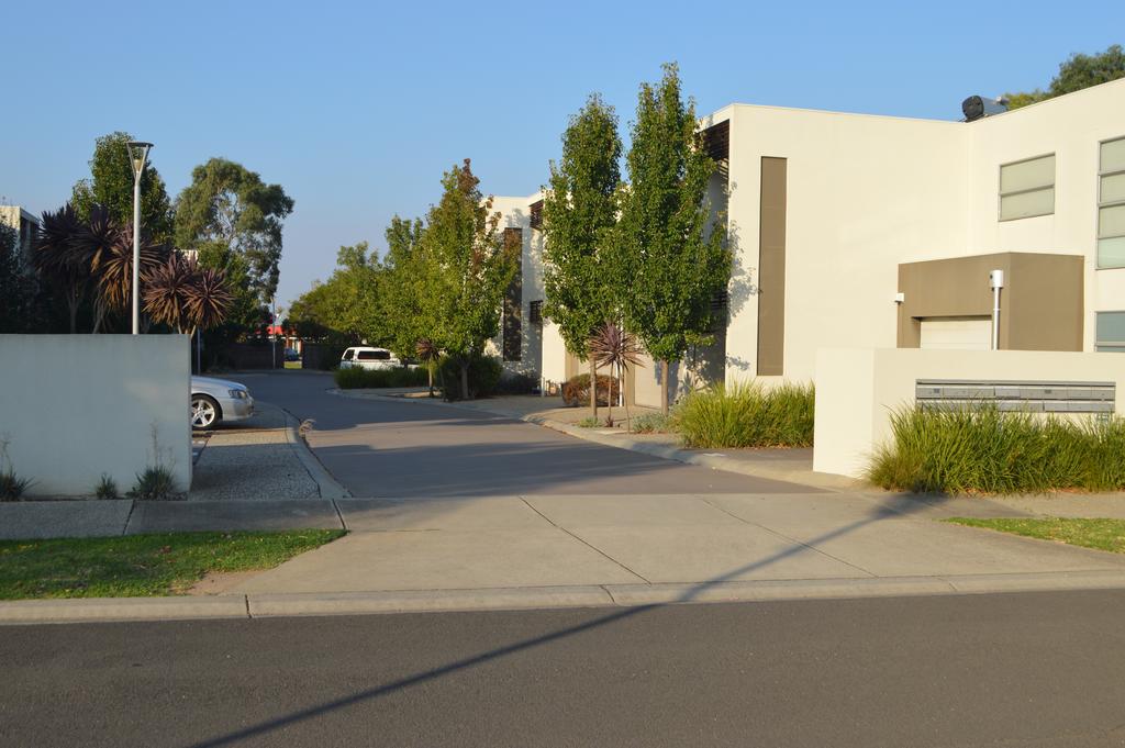 Caroline Springs VIC Tweed Heads Accommodation