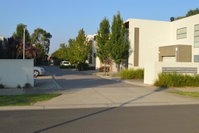 Book Caroline Springs Accommodation Vacations Tweed Heads Accommodation Tweed Heads Accommodation