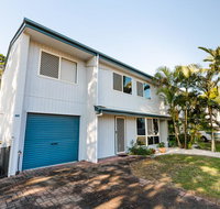 Family getaway close to Beach and Restaurants - Tweed Heads Accommodation