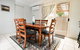 Family Getaway Close To Beach And Restaurants - thumb 3