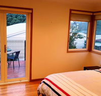 Family Getaway in Eildon - Pet Friendly - Tweed Heads Accommodation