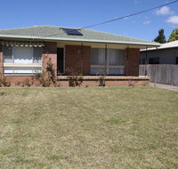 Family Getaway in Sussex - Tweed Heads Accommodation
