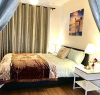 Family home in Prime location Melbourne - Tweed Heads Accommodation