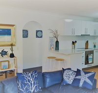 Family Oasis  Broadbeach - Tweed Heads Accommodation