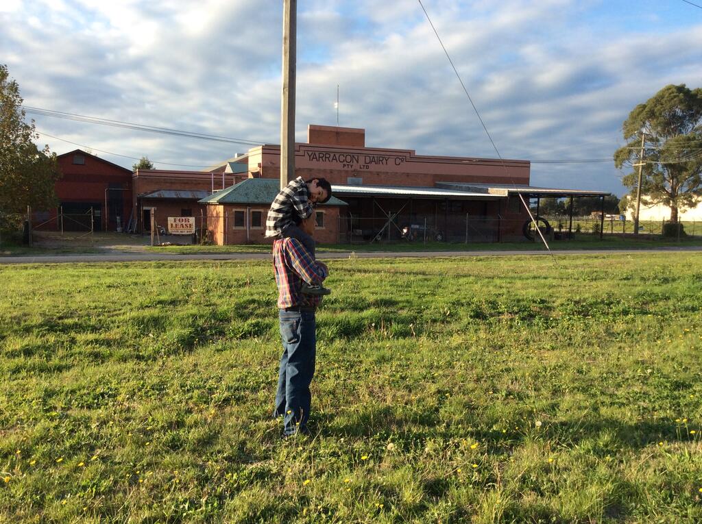 Tweed Heads Accommodation