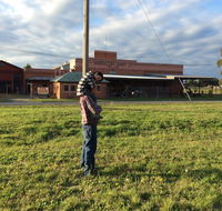 Family Room - Tweed Heads Accommodation